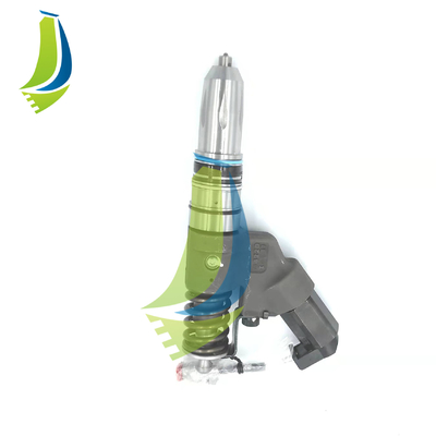 4026222 Diesel Engine Fuel Injector For M11 Engine  High Quality