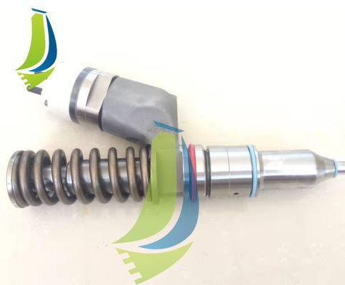 374-0750 Diesel Fuel Injector Assy 3740750 For C15 C18 C27 C32 Engine