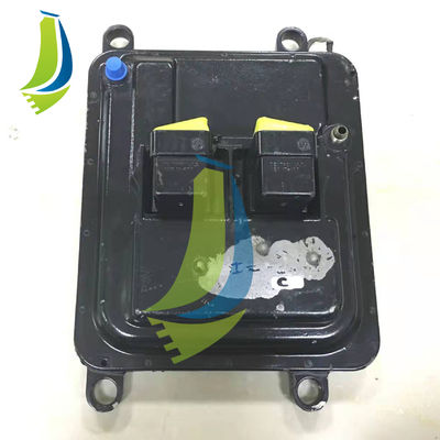 10R-4095 Controller ECM For Engine 3406 Spare Parts 10R4095