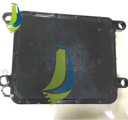 10R-4095 Controller ECM For Engine 3406 Spare Parts 10R4095