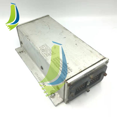 198-1321 Controller Computer Board For 12H 120H 135H 1981321