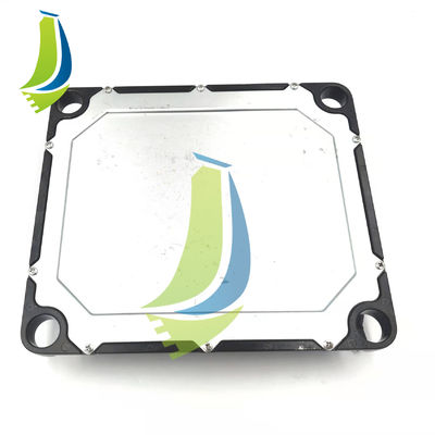 376-8859 ECM Control Group For 304E 305E 307E Spare Parts 3768859