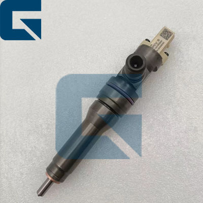 1112010E9500 Common Rail Diesel Fuel Injector