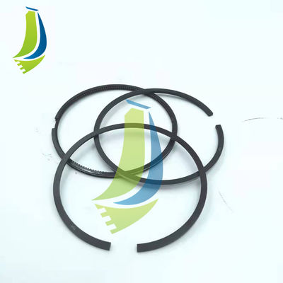 4089724 Engine Piston Ring For QSB4.5 B3.3 Spare Parts