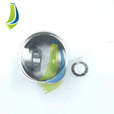 4089462 Engine Piston For QSB4.5 Excavator Spare Parts