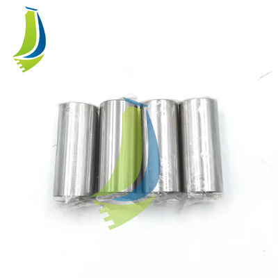 4923748 Piston Pin For QSB4.5 Diesel Engine Parts