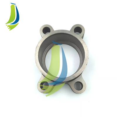 149-5599 Spare Parts Housing 1495599 For C4.4 C6.6 C7.1 Engine