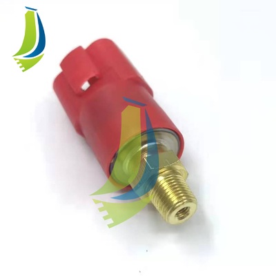 206-06-61130 Pressure Switch Sensor For PC200-8 PC300-8 Excavator  2060661130