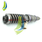 VOE20440388 Fuel Injector Assy For EC360B EC460BLC 20440388