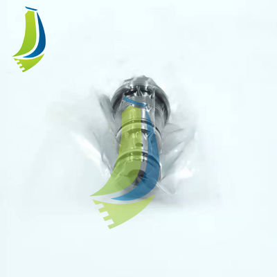 723-40-56900 Unloading Valve For PC200-7 PC200-8 Excavator