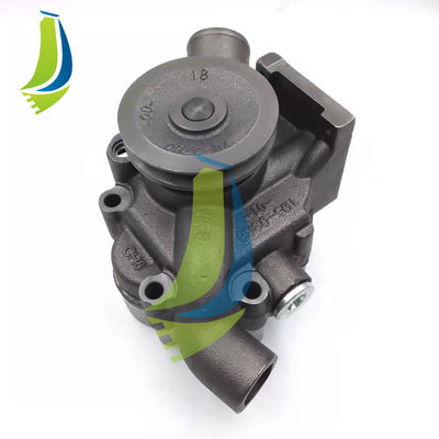 7W-3780 Water Pump For E325B E3116 Engine Part 7C4508
