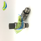 B240600000117 Pressure Sensor For SY215C SY235C Excavator Parts