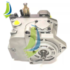235-2026 Hydraulic Unit Injection Pump For 3412E Engine