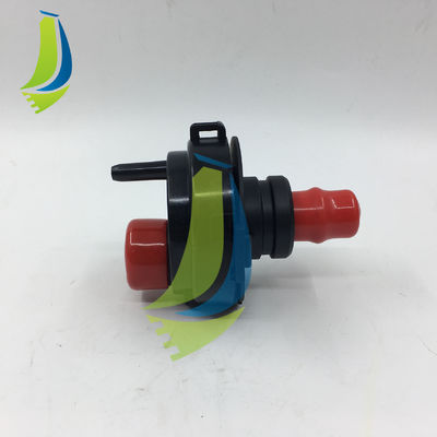 20565673 Vacuum Switch For EC210 EC240 EC290 Excavator Spare Parts