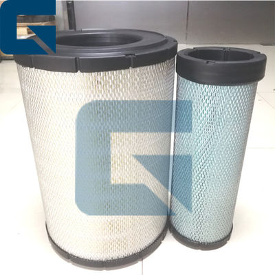 132-7165 132716 Excavator E330D Engine Air Filter