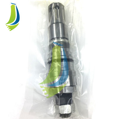 YN22V00001F9 Main Relief Valve For SK200-6 SK200-8 SK230-6 Excavator yn22v00001f9