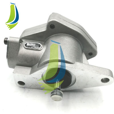 1W1695 Fuel Transfer Pump For E240 E300 E300B Excavator 1w1695