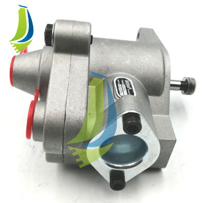 1W1695 Fuel Transfer Pump For E240 E300 E300B Excavator 1w1695