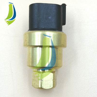 161-1705 Oil Pressure Sensor 1611705 For E324D E330C Excavator