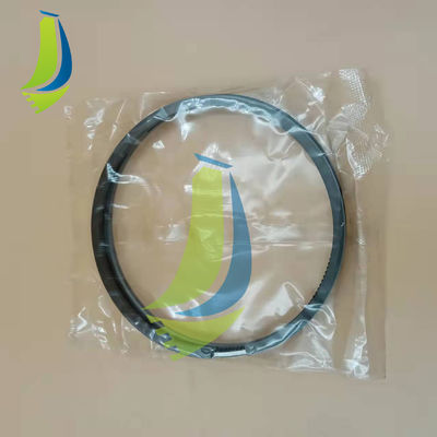 8-94391502-4 Pistion Ring For 4HK1 6HK1 Engine Spare Parts