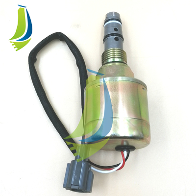 9101532 Differential Pressure Sensor For EX200 Excavator Spare Parts