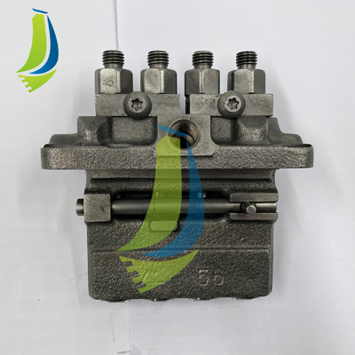 094500-6150 Fuel Injection Pump 0945006150 For Diesel Engine Parts