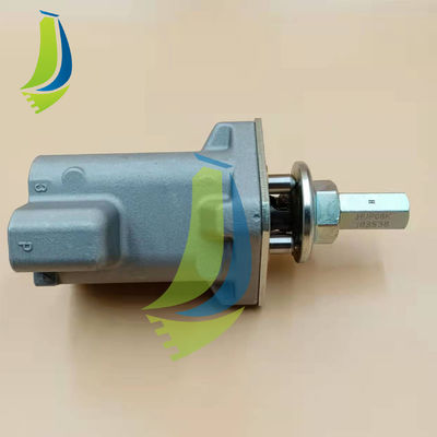 High Quality Spare Parts Joystick Handle Assembly For ZAX200 Excavator