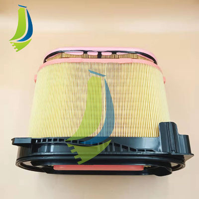 227-7449 Engine Air Filter Element For 416D 420D Backhoe Loader