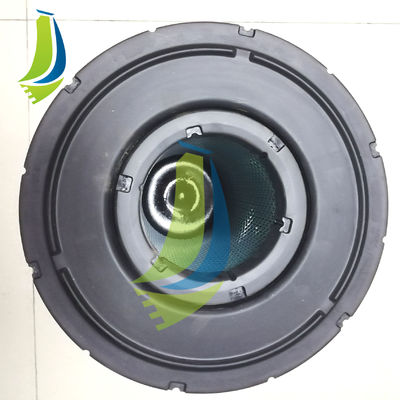 6i2501 3126 3126B Engine Air Filter 6I2501 For E322C E320D Excavator