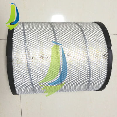 6i2501 3126 3126B Engine Air Filter 6I2501 For E322C E320D Excavator