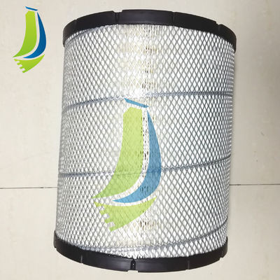 6i2501 3126 3126B Engine Air Filter 6I2501 For E322C E320D Excavator