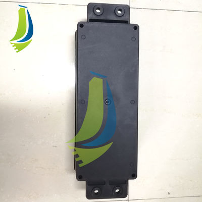 14606679 Spare Parts Circuit Board Fuse Box For EC380D Excavator