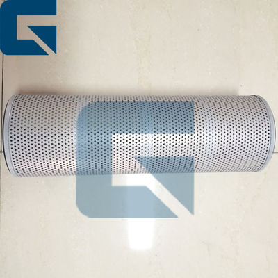 31N4-01460 31N4-01460 Excavator R140W-7 R210LC-9 Hydraulic Filter