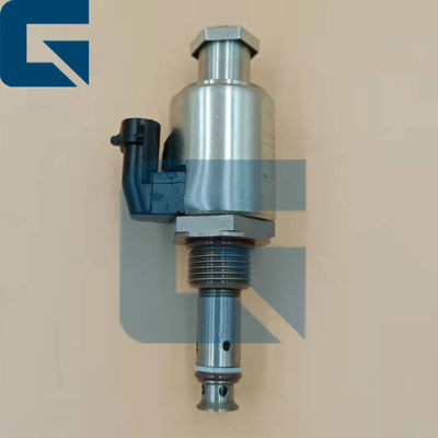 122-5053 1225053 Excavator E322C E325C Solenoid Valve