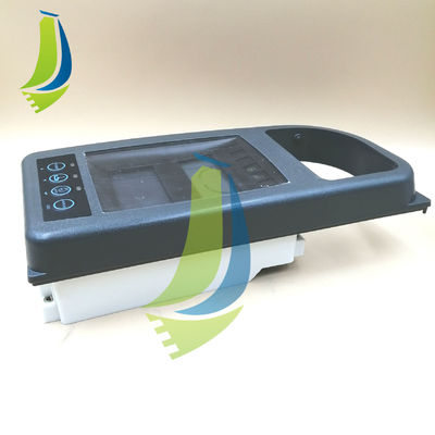 539-00048G LCD Gauge Monitor For DH220-7 DH225-7 Excavator Parts