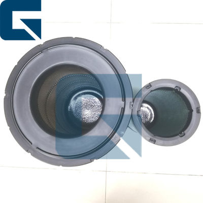 132-7165 1327165 Excavator E330D Engine Air Filter