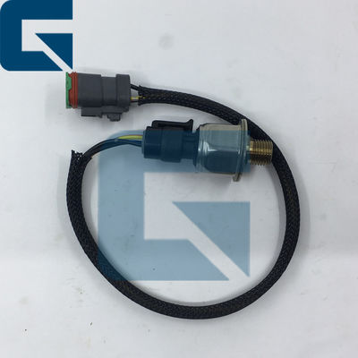 224-4536 2244536 Excavator E330C Oil Pressure Sensor