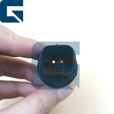 256-6453 2566453 Excavator E329D E330D Water Temp Sensor