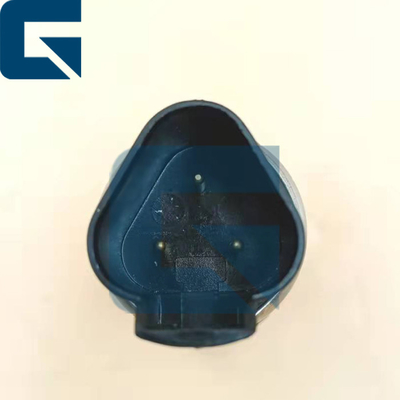 EC210 EC240 EC290 EC360 EC380 Pressure Sensor 14560160 17252661