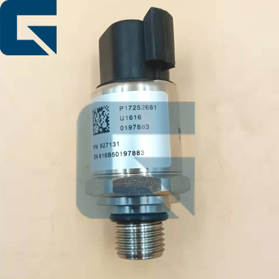  EC210 EC240 EC290 EC360 EC380 Pressure Sensor 14560160 17252661