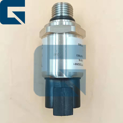  EC210 EC240 EC290 EC360 EC380 Pressure Sensor 14560160 17252661