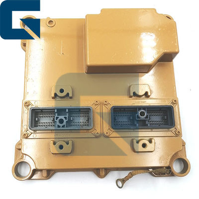 C7.1 374-2640 Engine Controller ECU 3742640 For E320D Excavator