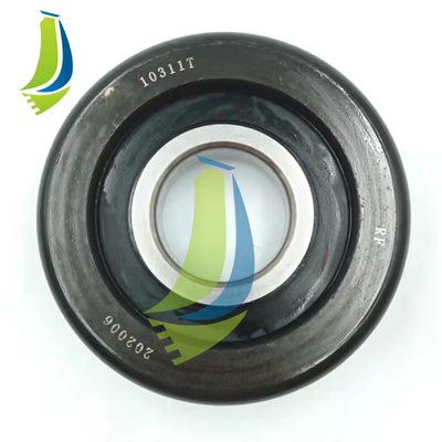 22658-22101 Track Roller Bearing 2265822101