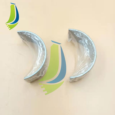 224-6638 3126B Engine Connecting Rod Bearing 2246638 For E322C Excavator
