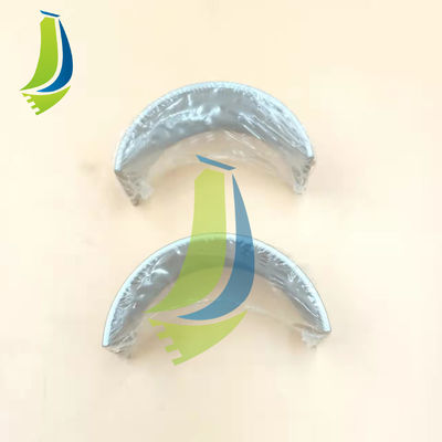 224-6638 3126B Engine Connecting Rod Bearing 2246638 For E322C Excavator