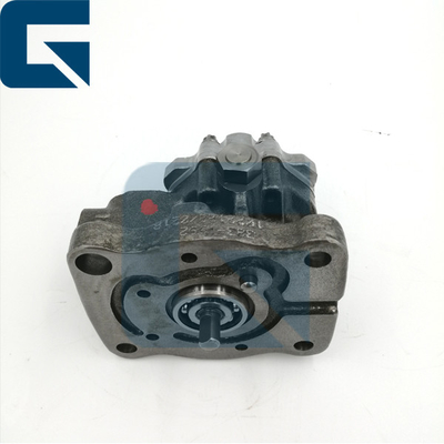 383-1992 3831992 Excavator E324D E325D Engine C9 Fuel Pump
