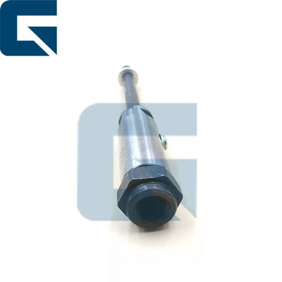 4W-7017 4W7017 3408 Diesel Engine Part Fuel Injector For E245d E245b Excavator