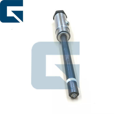 4W-7018 4W7018 3406C 3408 Diesel Engine Part Fuel Injector For E988B Wheel Loader