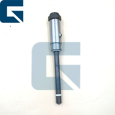 4W-7018 4W7018 3406C 3408 Diesel Engine Part Fuel Injector For E988B Wheel Loader