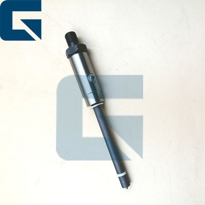 8N-7005 8N7005 3304 Diesel Engine Part Fuel Injector For E330 E235C Excavator